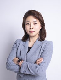 Kim Soo Jung