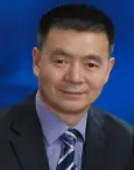 Yumin Liu