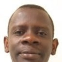 Abdou K Drame