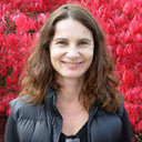 Louise K Blight