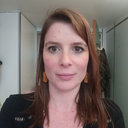 Sophie D Lefevre