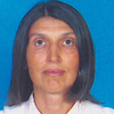 Slavica Ninkovic