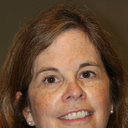 Rosanna Mentzer Morrison