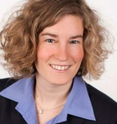 Meike Wilke