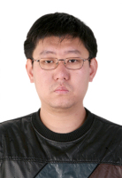 Dongyan Zhang