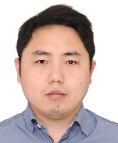 Zhaomin Tong