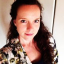 Dorien Lanssens