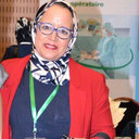 Samira Serragui