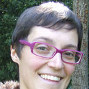 Serena Polverigiani
