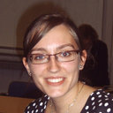 Hanneke Evens