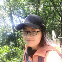 Huang Sunan