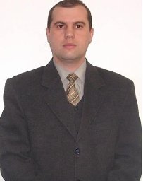 Valentin Vladut