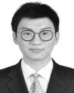 Zihan Teng
