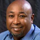 Lorenzo Baber