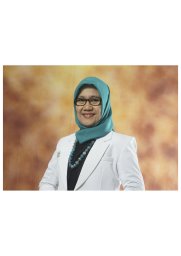 Mei neni Sitaresmi