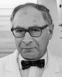 Henry S. Kaplan