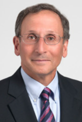 Paul E. DiCorleto