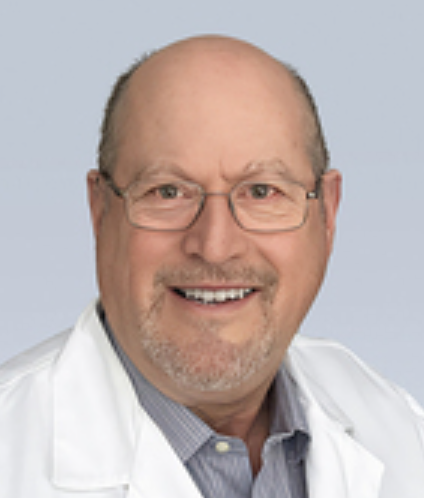 Michael C. Soulen