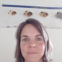 Adeline Collet
