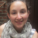 Alison Harvey