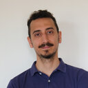Guglielmo Costa