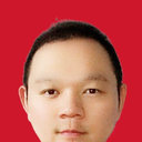 Zhao Jianbo