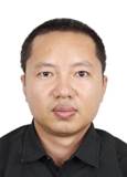 Yuye Xu