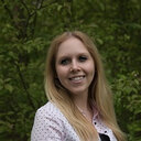 Julia Rauscher