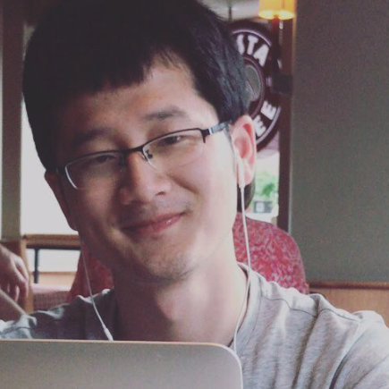 Weidi Xie