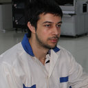Teymur Orujov