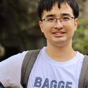 Guanqiao Ding