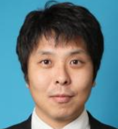 Motoaki Morita