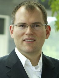 Martin Fuchs