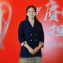 Duojiao Wu