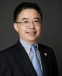 Shenglin Ben