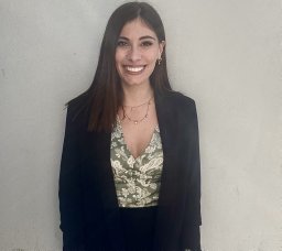 Debora Procopio
