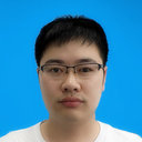 Fujian Ma