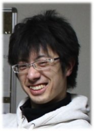 Yukinori Kametani