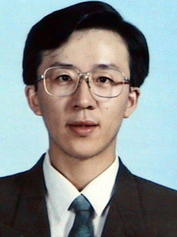 Fei Duan