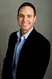 Liad Wagman