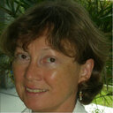 Sabine Augustin