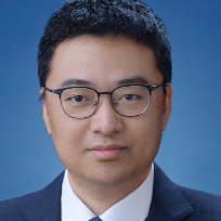 Yijie Wang