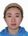 Xiaoyi Bi