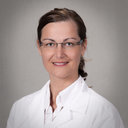 Romy M Heilmann