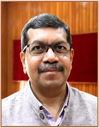 Pramod Singh