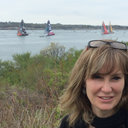 Sue Ellen Cox