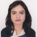 Sabrina Rahman