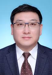 Xiao Zhou