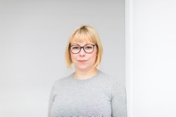 Fendler Annika