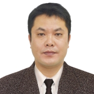 Hongzhe Jin